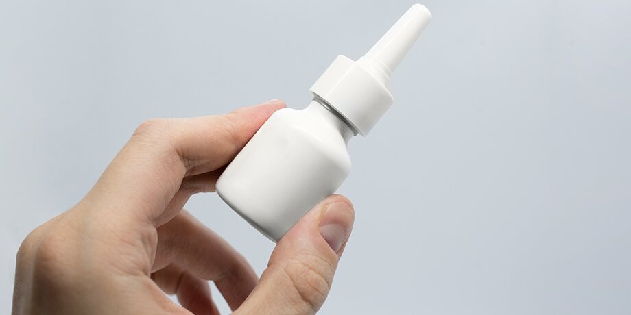    Фото: depositphotos/lesley2692