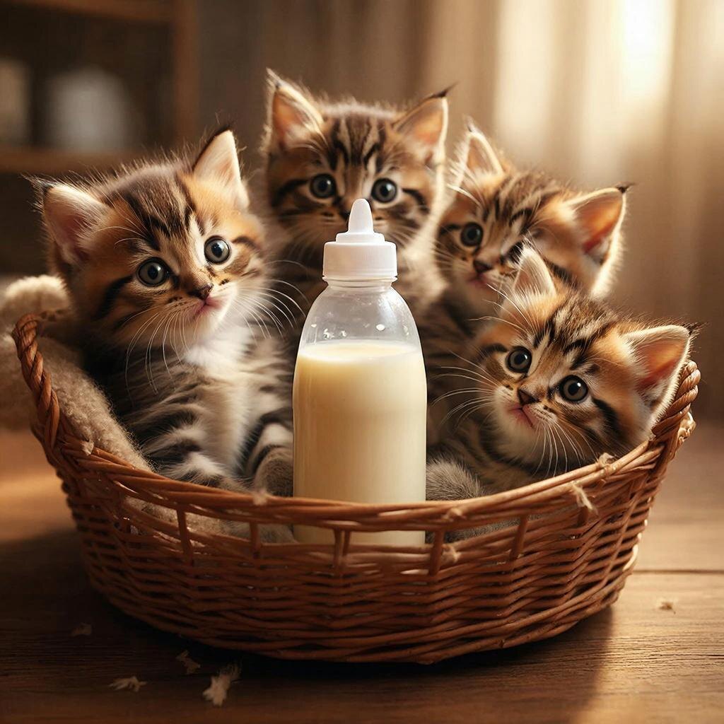 Все персонажи и события, описанные в этом произведении, являются вымышленными. Любое сходство с реальными людьми, живыми или умершими, а также с реальными событиями является случайным