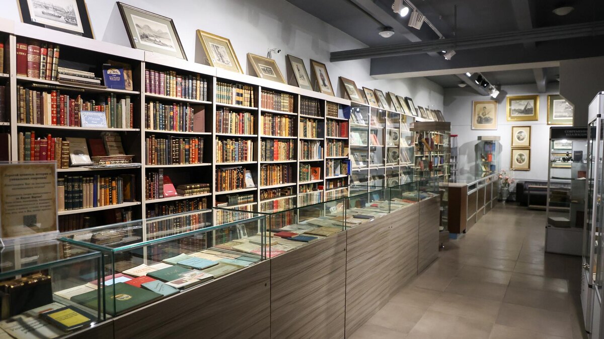    Фото: Global Look Press