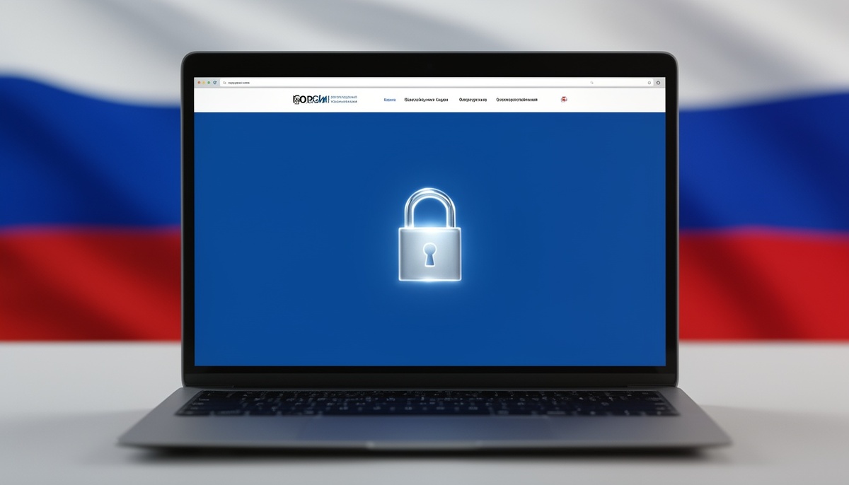    фото: Изображение сгенерировано нейросетью FLUX.2