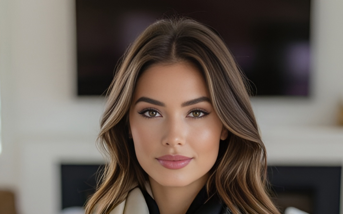 Весенний морок   источник фото - pinterest.com