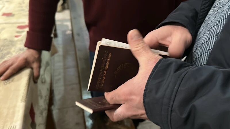     Трудовые мигранты 22.мвд.рф