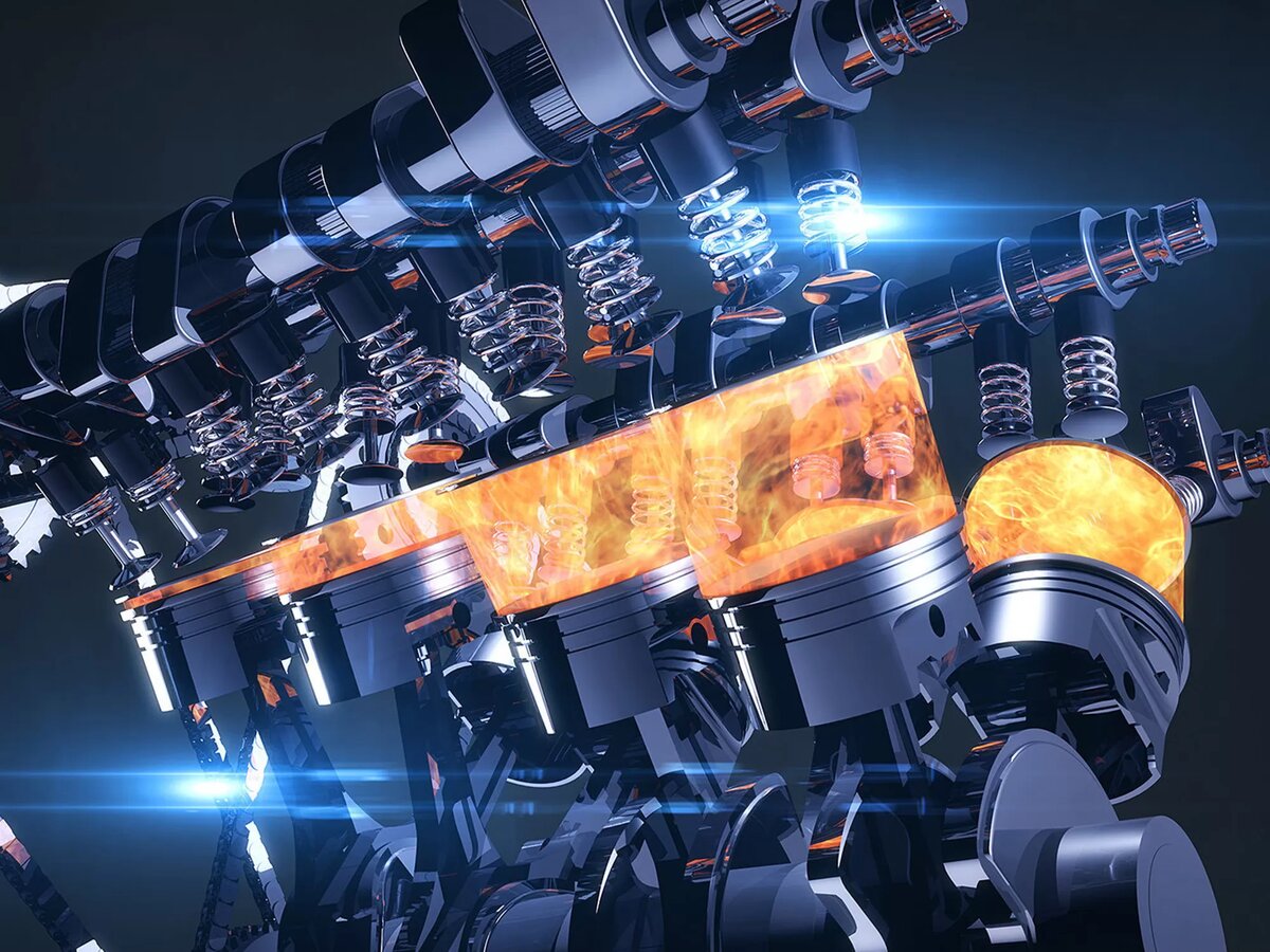 Фото: yucelyilmaz, depositphotos.com