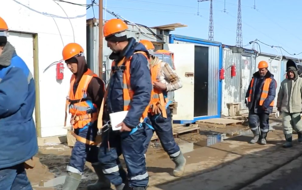 Фото: Prt Scr rutube.ru / МВД МЕДИА