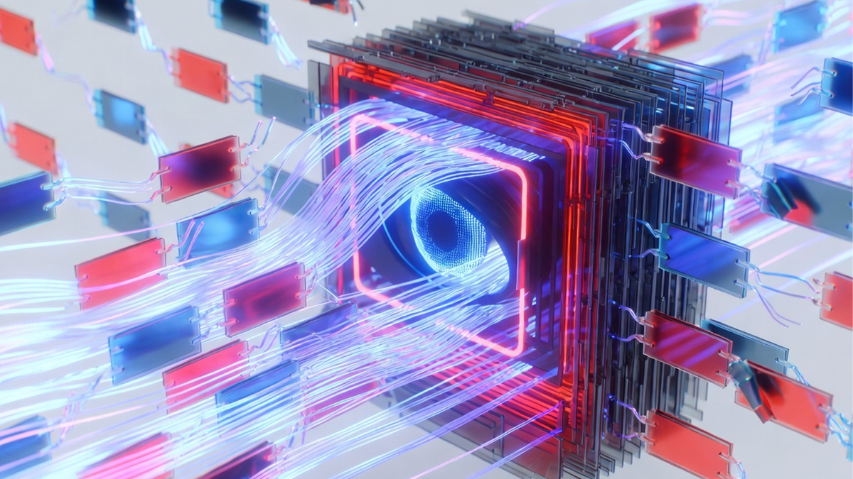 В России будут контролировать интернет еще лучше