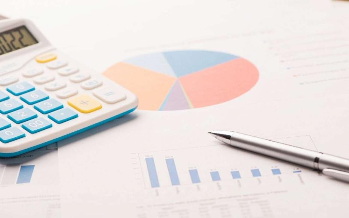    «РВК-Воронеж» снижает прибыль на фоне слухов об уходе гендиректора Кстенина Фото с сайта компании