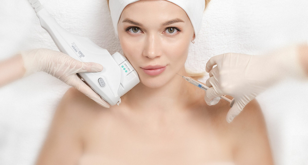 ИМЕЮТСЯ ПРОТИВОПОКАЗАНИЯ, НЕОБХОДИМА КОНСУЛЬТАЦИЯ СПЕЦИАЛИСТА