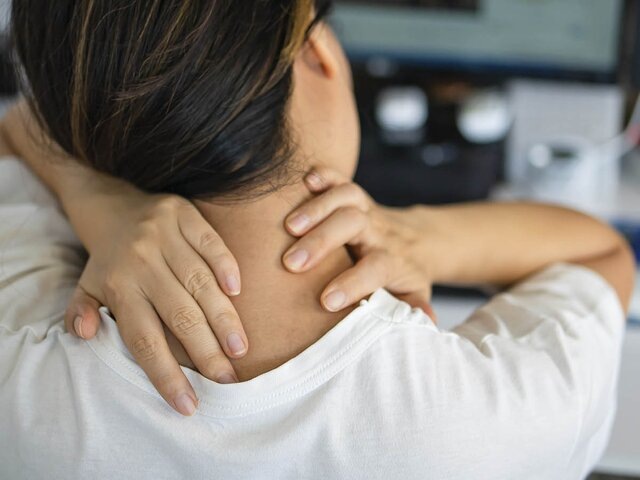    Фото: 123RF.com/nikolast