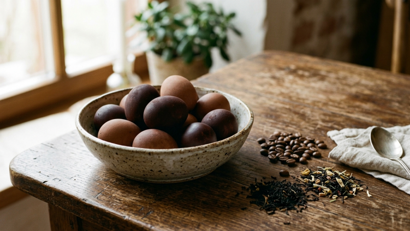    нейросеть Nano Banana