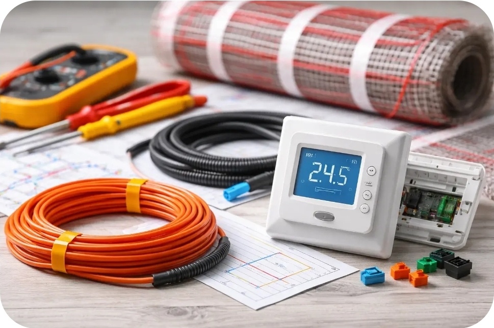 Изображение из открытых источников 