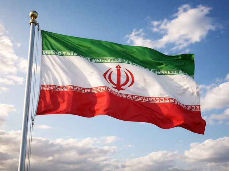     Коллаж: генерация ChatGPT