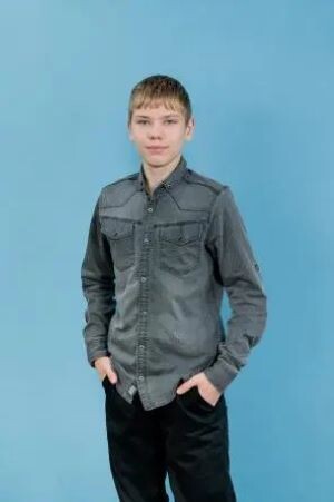 ДЕТИ ЖДУТ РОДИТЕЛЕЙ!!!