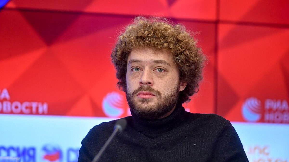    Фото: Сергей Киселев / АГН Москва