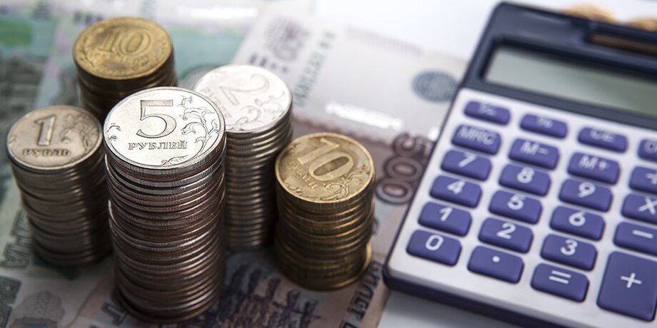    Фото: depositphotos/mizar_219842