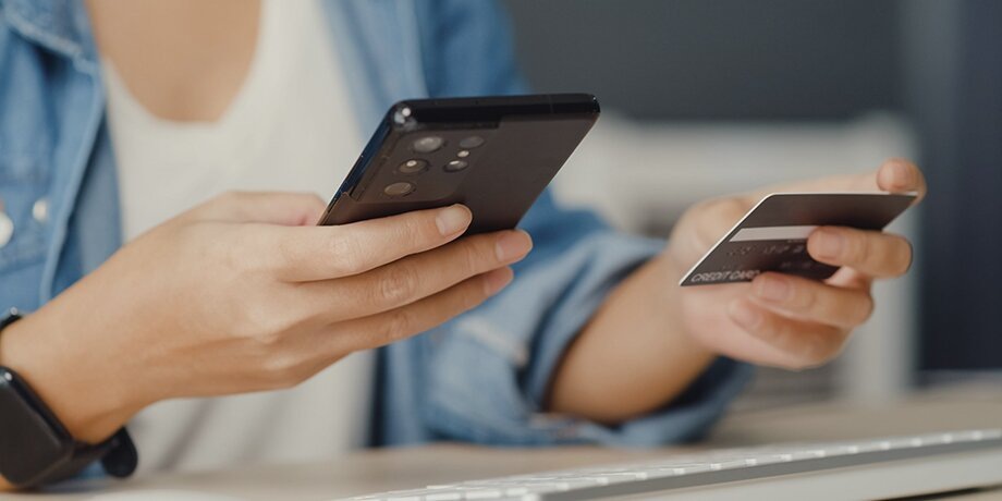    Фото: 123RF.com/tirachard