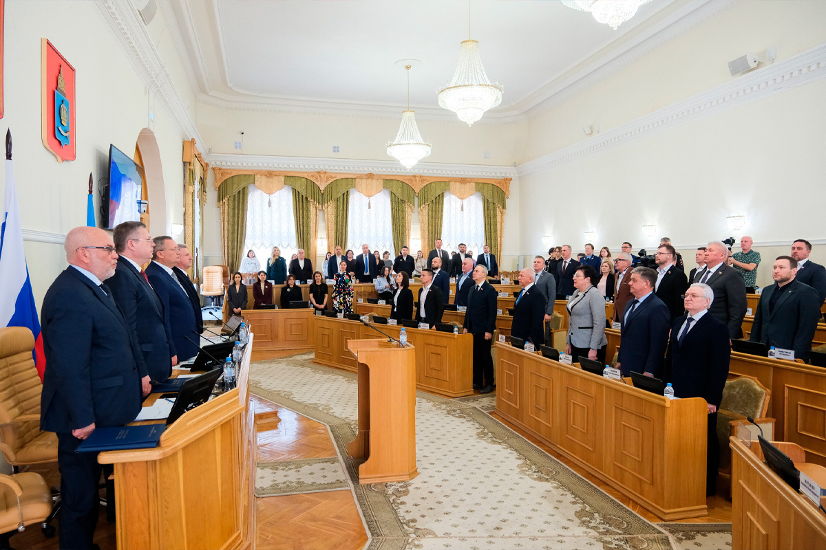    Фото: Дума Астраханской области, источник: astroblduma.ru