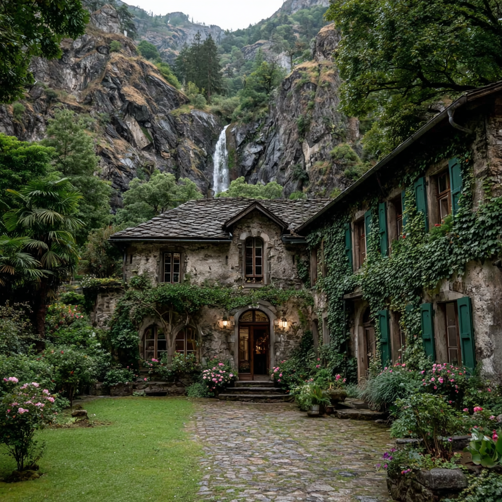 Иллюстрация автора