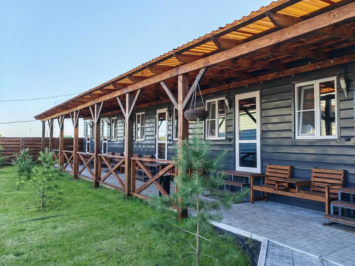     © "Интерфакс". Федор Ларин