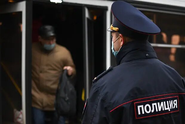    Источник: lenta.ru/ Евгений