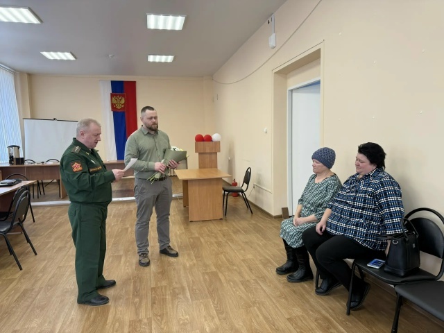    Администрация Лоухского района / VK