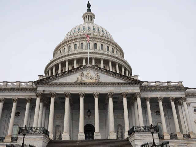    Фото: РИА Новости/Игорь Наймушин