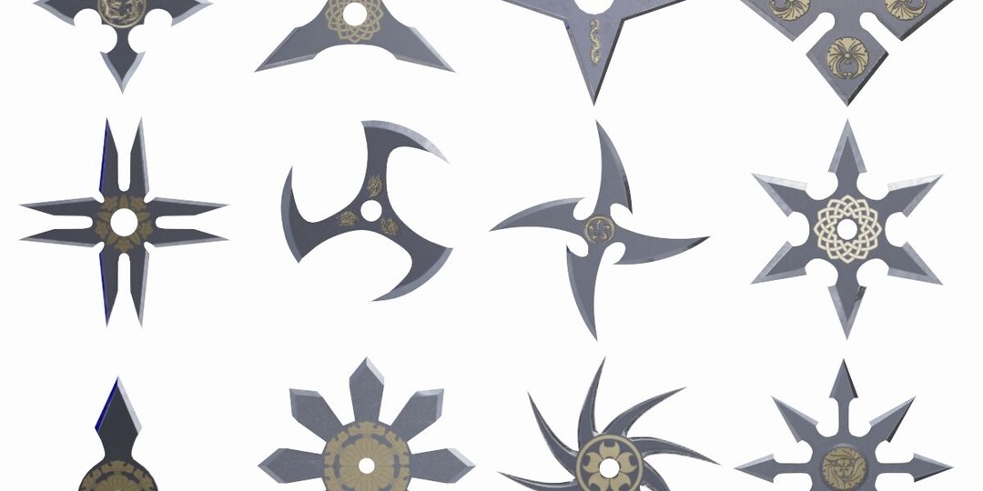 "Счастливо оставаться!"