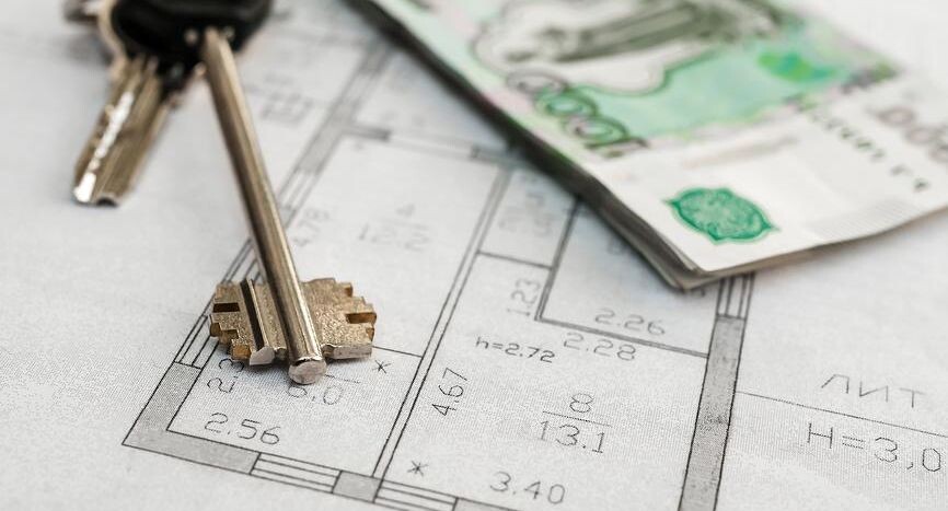    Игорь Низов / Фотобанк Лори