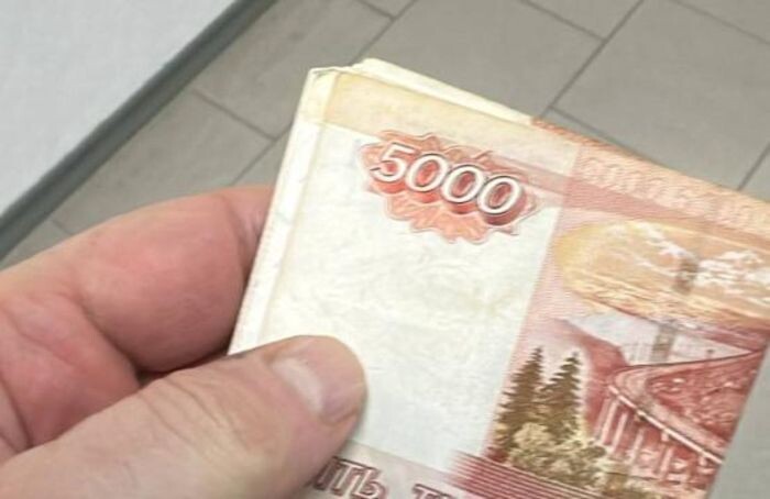 Иллюстрация: © «Панорама»