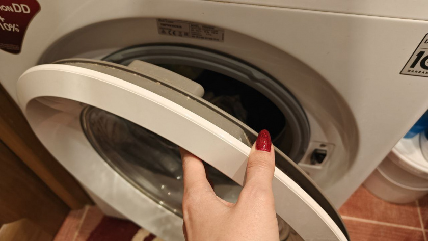    Первый городской канал Калининград