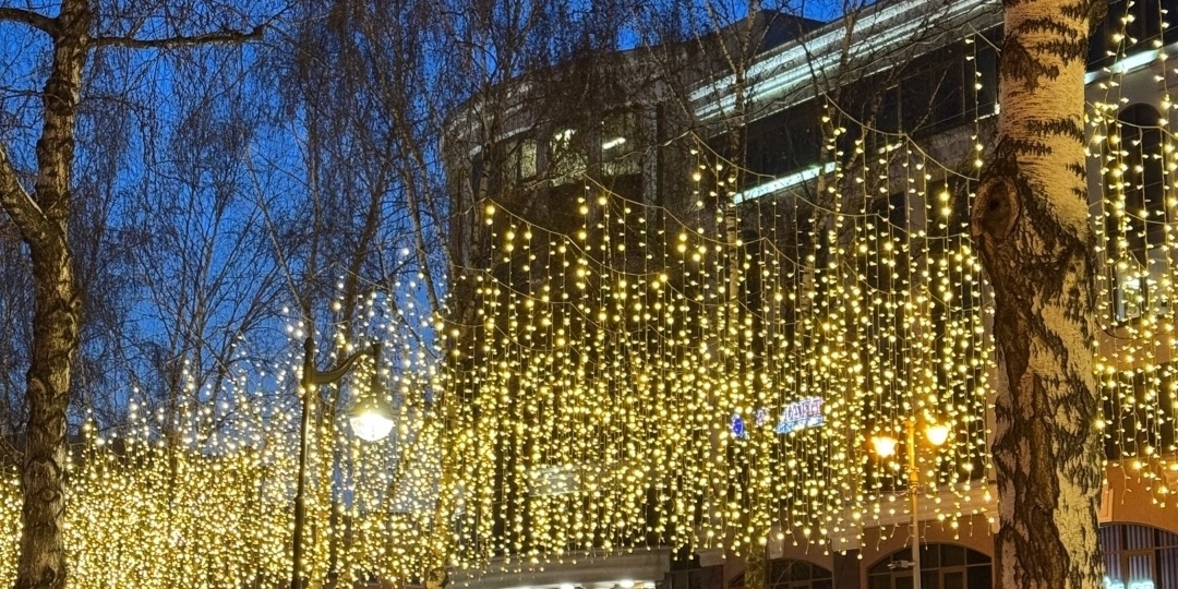 Поездка в Кемерово. Результаты! Наш гость Кузьма! Живи и радуйся!