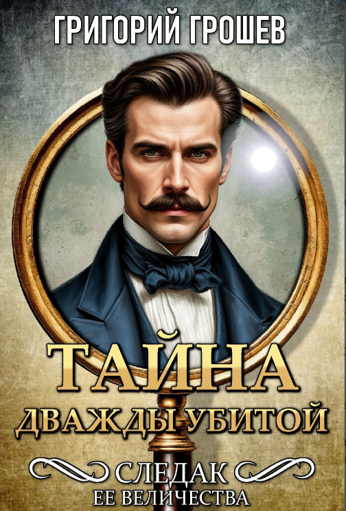 Обложка. Источник: АТ