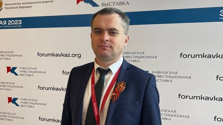  Фото: Соцсети