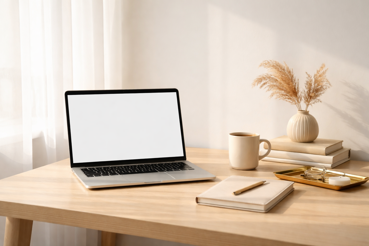 
Не с маркетинга.
Не с упаковки.
Не с новых инструментов.

Финансовый рост начинается с разрешения.

Разрешения:

— брать больше
— говорить о деньгах спокойно
— выбирать сильнее
— не оправдываться

Если внутри деньги вызывают тревогу,
стыд или вину —
рост будет нестабильным.

Потому что бессознательно вы будете возвращаться к привычному.

Спросите себя:

Что я чувствую, когда думаю о большом доходе?

Радость?
Или напряжение?

Иногда рост начинается с того,
что вы просто позволяете себе хотеть.

Напишите:

Если бы вам было безопасно —
какой доход вы бы выбрали?