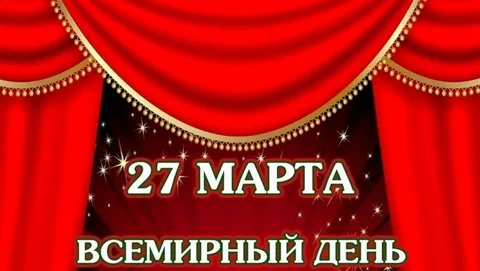 Изкартинок Яндекса