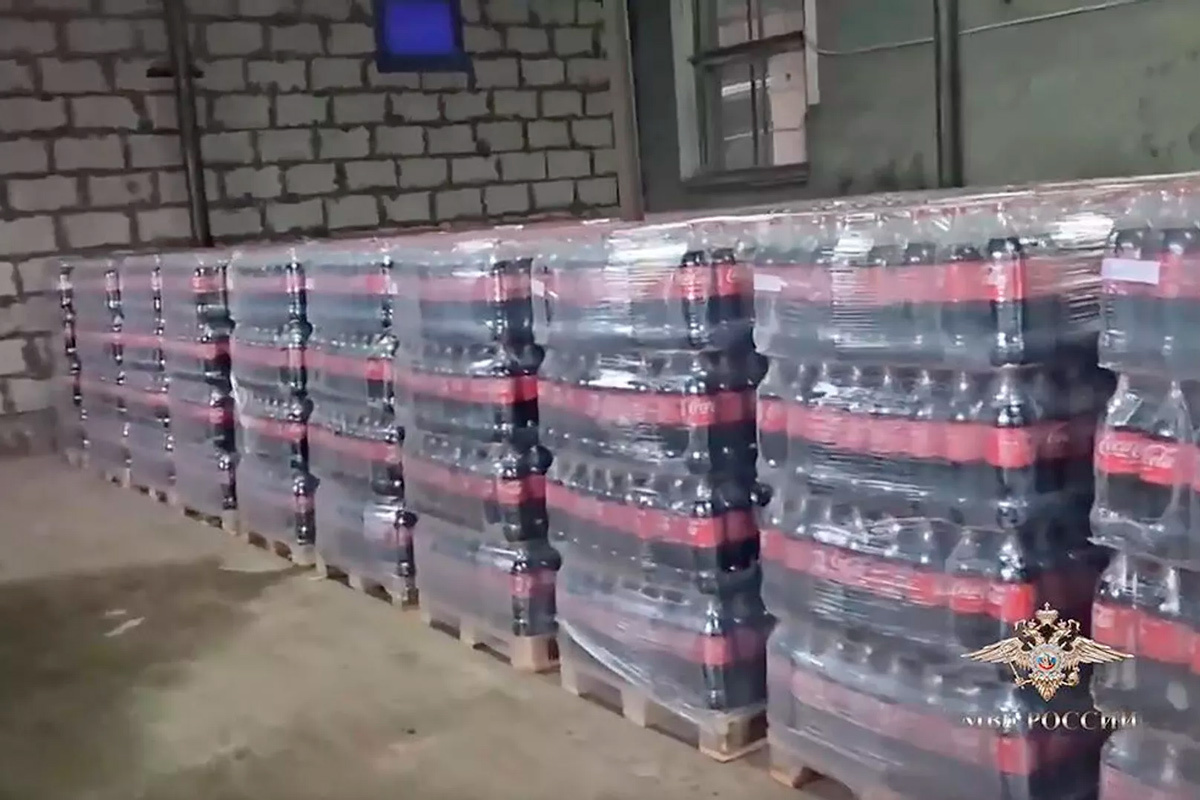    Фото: МВД России