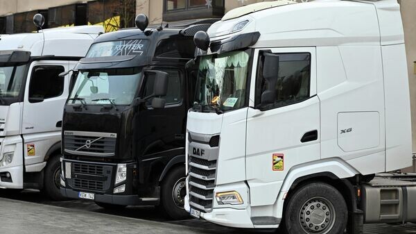    © Sputnik / Владислав Адамовский