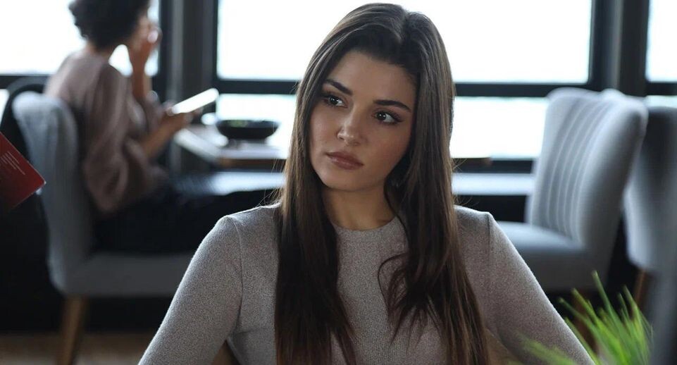    Сайт Кинопоиска