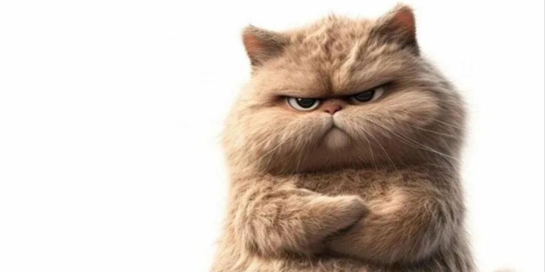 Как же я устала....