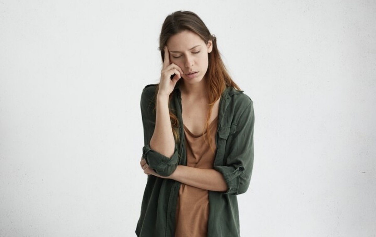 Фото с сайта Freepik 