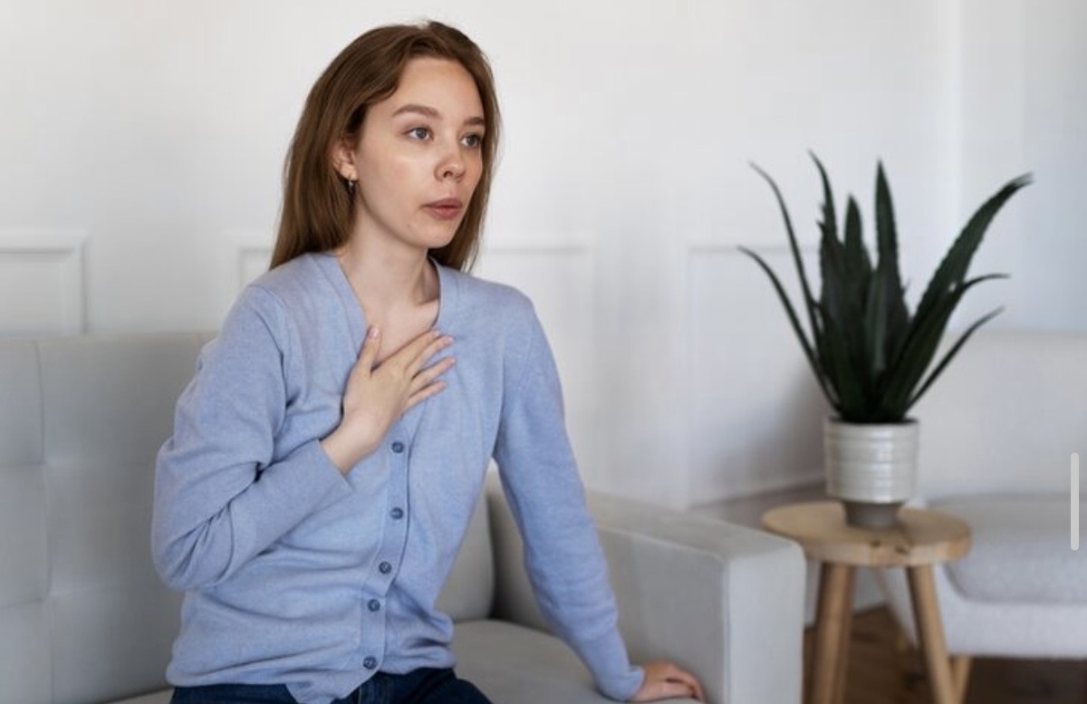 Фото с сайта Freepik 