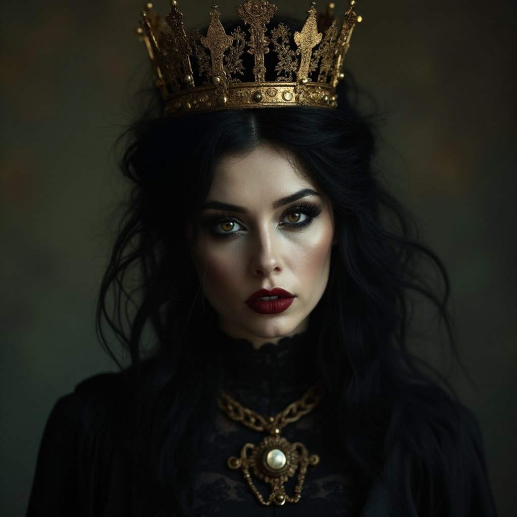 Картинка сгенерирована нейросетью 