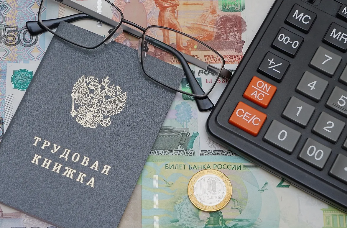 фото из открытых источников