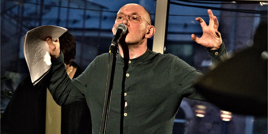    предоставлено фондом AdVita