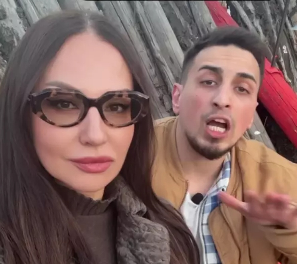 Фото взято в качестве иллюстрации. Источник: "Яндекс картинки"