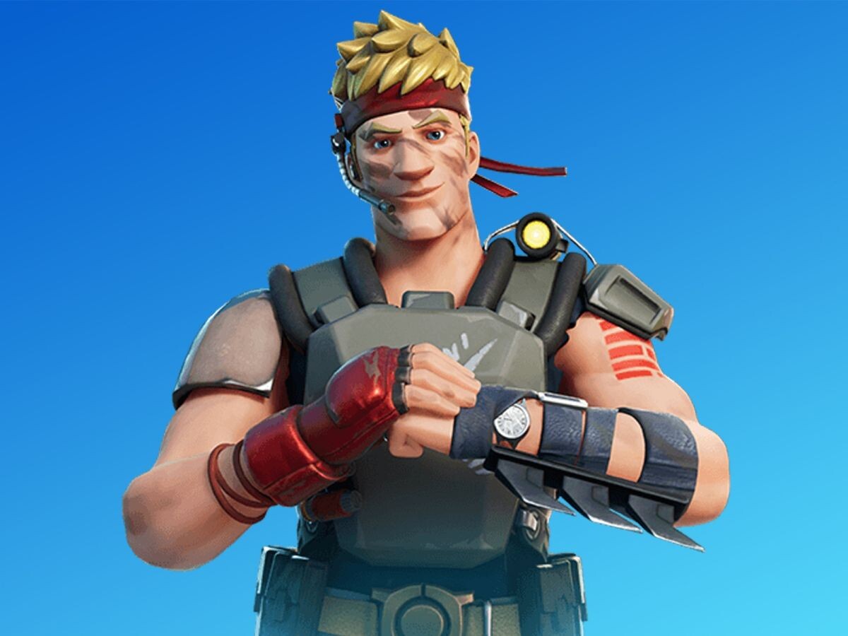    Тёмное будущее. Бывшие и нынешние сотрудники Epic Games прокомментировали массовые увольнения