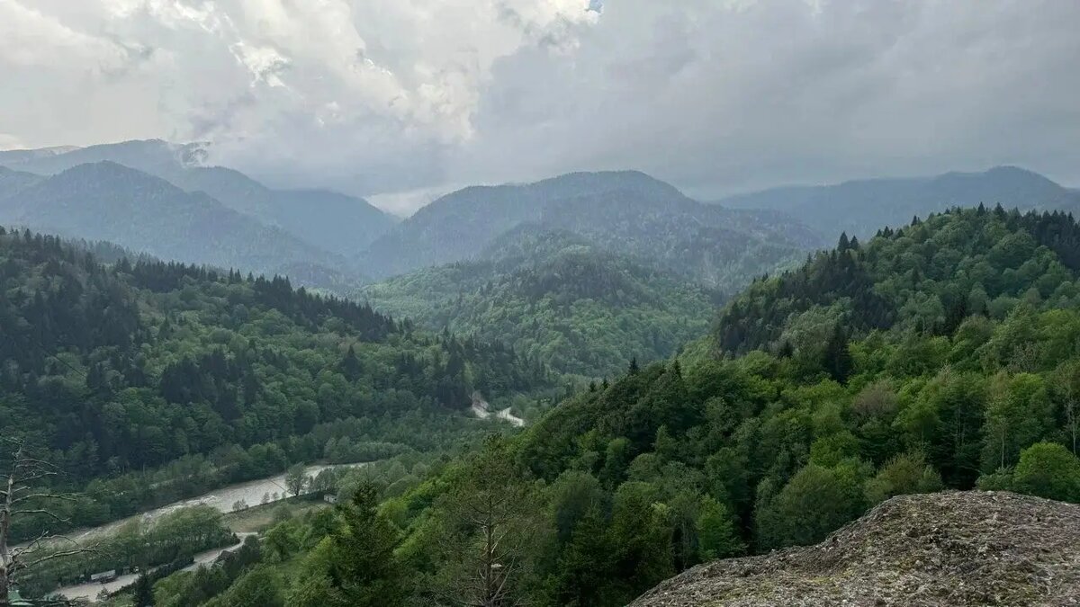     © "Интерфакс". Егор Сильченко