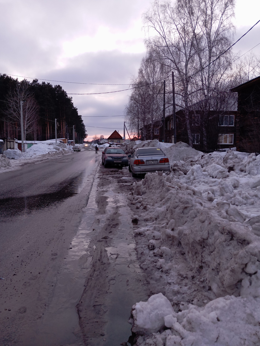 Пока такое себе 