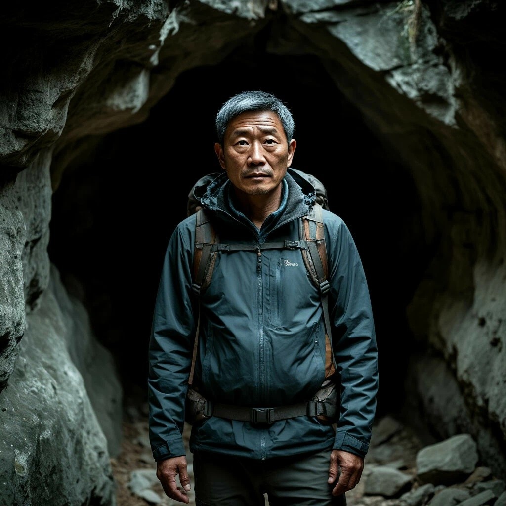 Источник: Шедеврум, v.2.5 ©Девятихвостая Руда