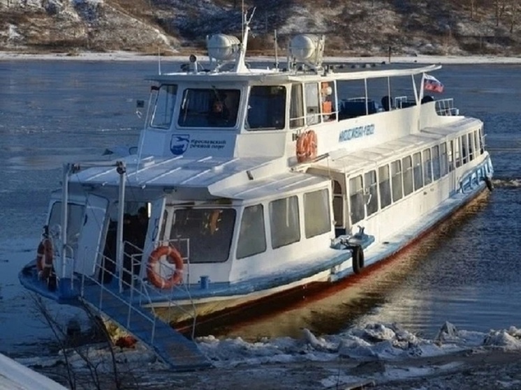     фото вк Тутаев Подслушано