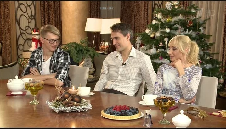    Фото: Дени Байсаров, источник: vk.com/dennybaysarov1998